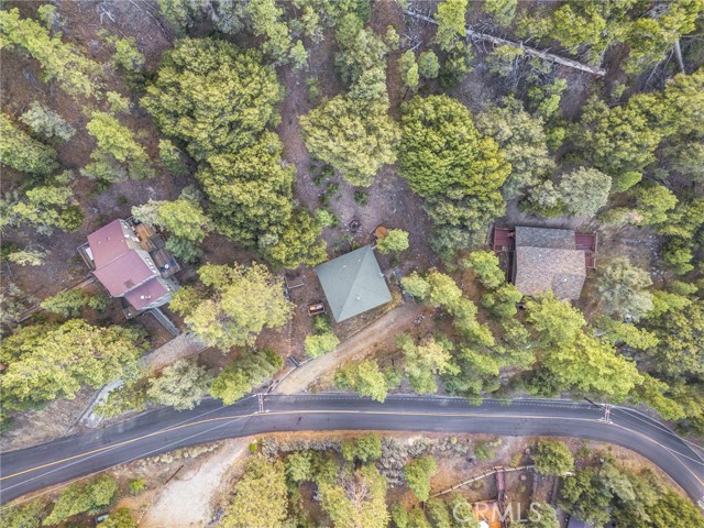 MLS #SR25230583 image #66