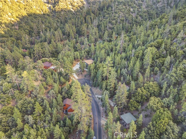 MLS #SR25230583 image #67