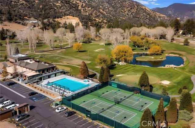 MLS #SR25230583 image #68