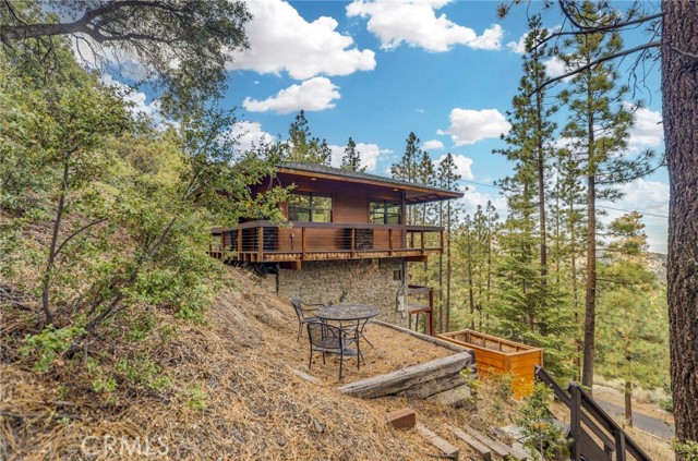 MLS #SR25230583 image #7