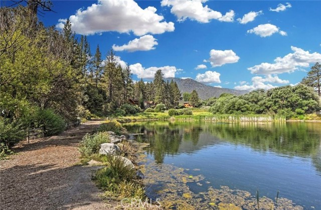 MLS #SR25230583 image #73