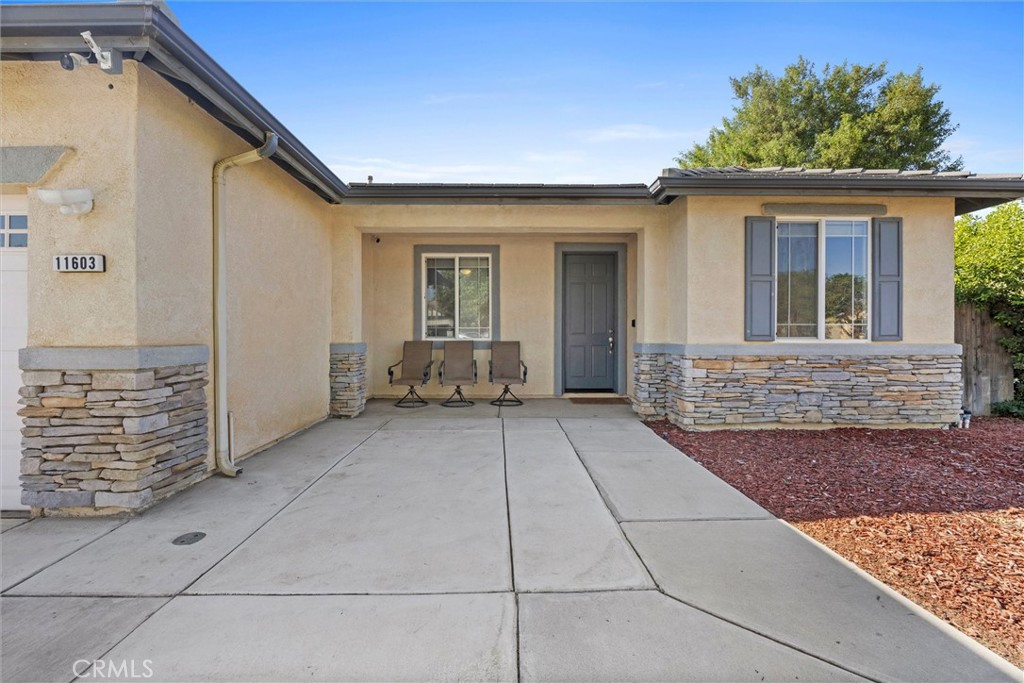 MLS #SR25230595 image #12