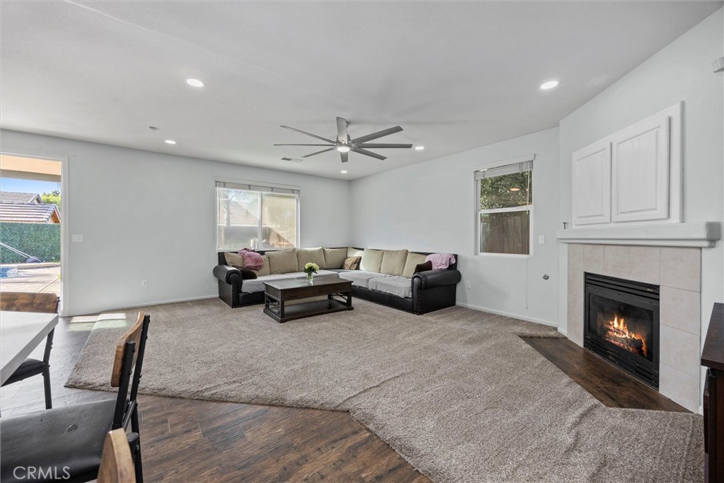 MLS #SR25230595 image #18