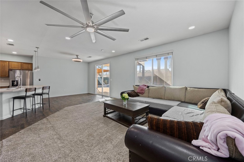 MLS #SR25230595 image #21