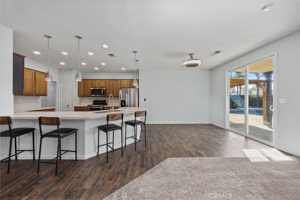 MLS #SR25230595 image #23