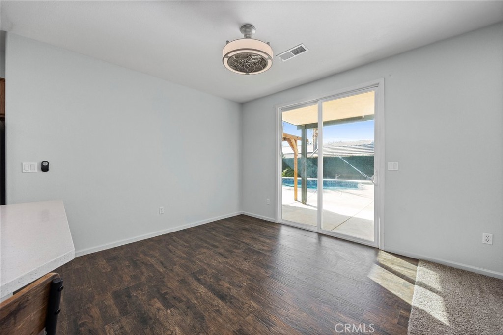 MLS #SR25230595 image #24