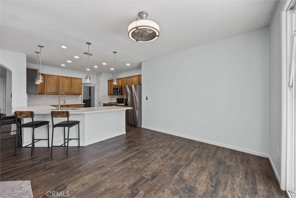 MLS #SR25230595 image #25