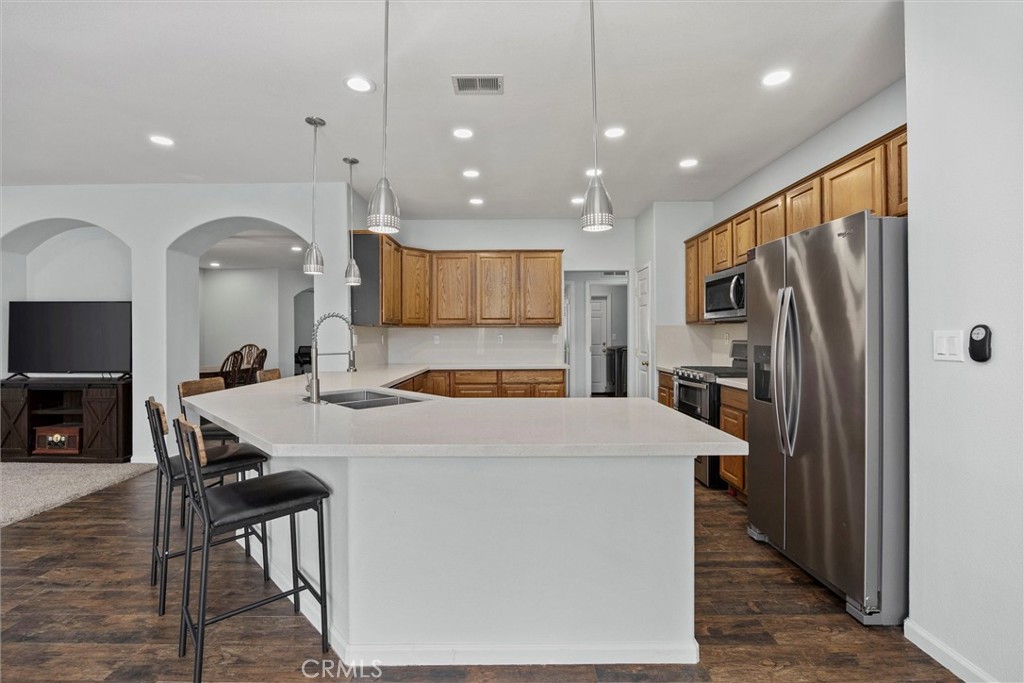 MLS #SR25230595 image #26