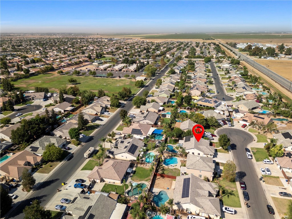 MLS #SR25230595 image #3