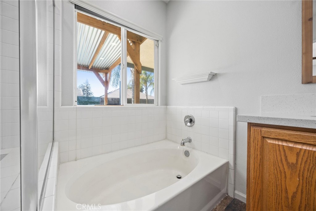 MLS #SR25230595 image #35