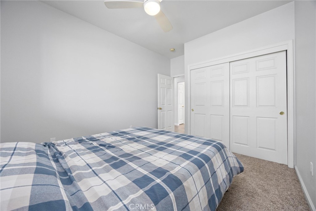 MLS #SR25230595 image #37