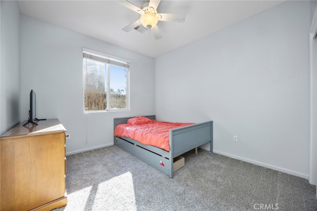 MLS #SR25230595 image #40