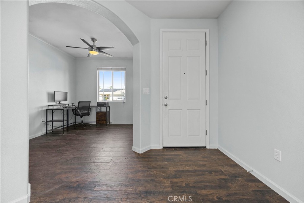 MLS #SR25230595 image #42