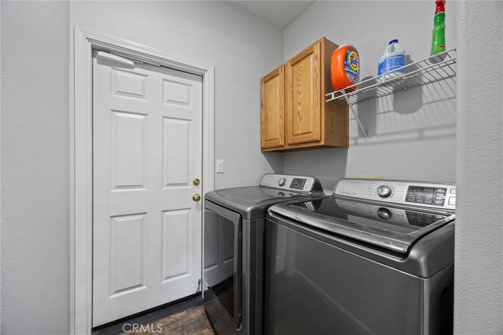 MLS #SR25230595 image #45