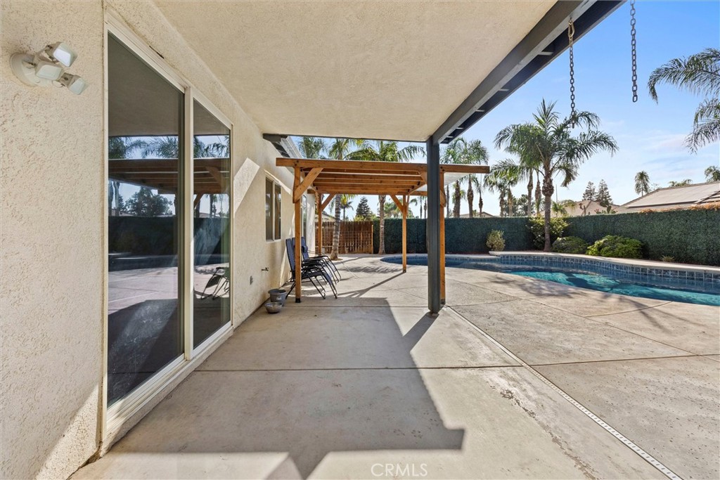 MLS #SR25230595 image #46