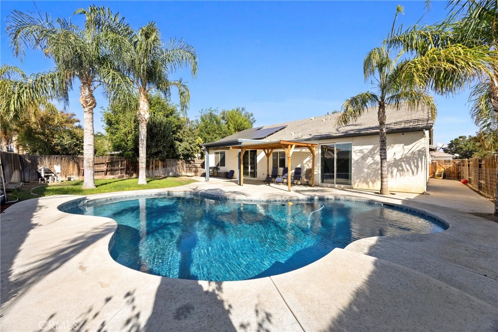 MLS #SR25230595 image #49