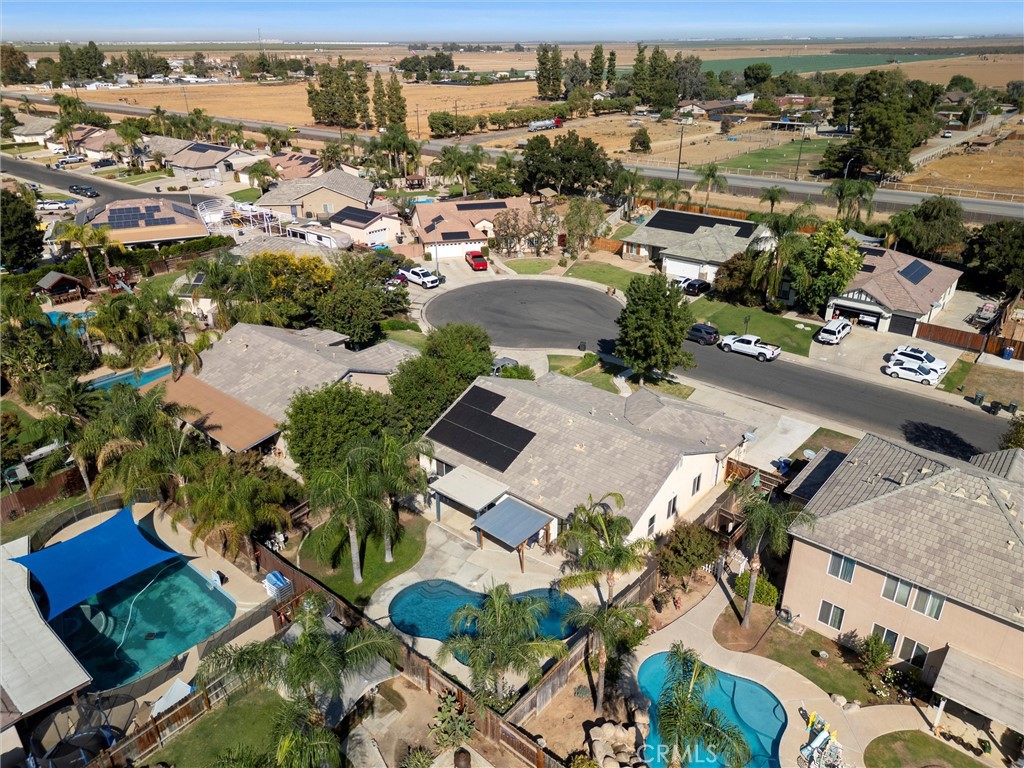 MLS #SR25230595 image #5