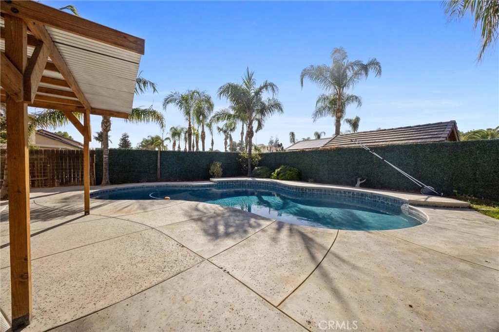 MLS #SR25230595 image #51