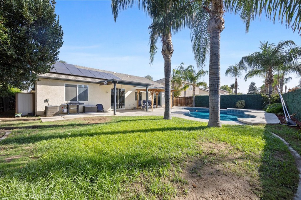 MLS #SR25230595 image #52