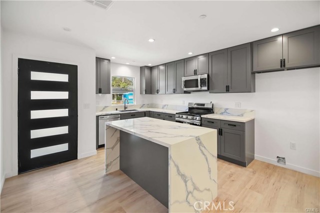 MLS #SR25230616 image #10