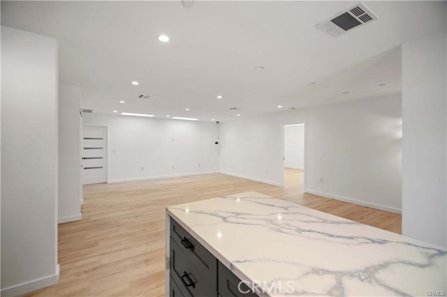 MLS #SR25230616 image #12