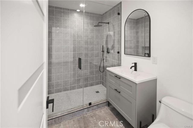 MLS #SR25230616 image #14