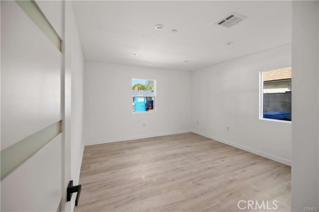 MLS #SR25230616 image #15