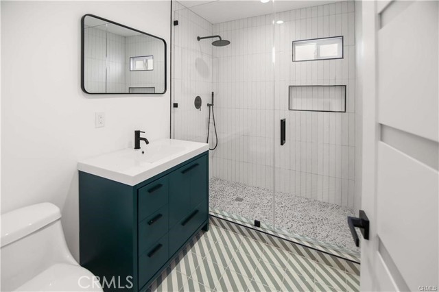 MLS #SR25230616 image #16