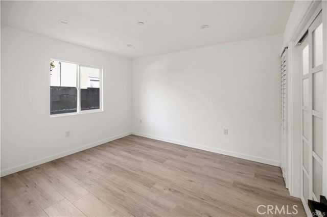 MLS #SR25230616 image #17