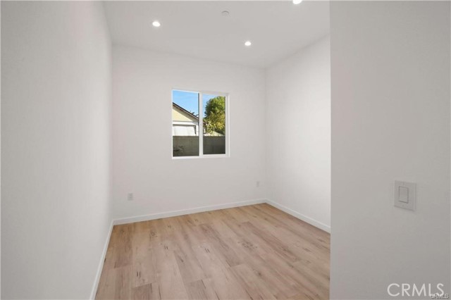 MLS #SR25230616 image #18