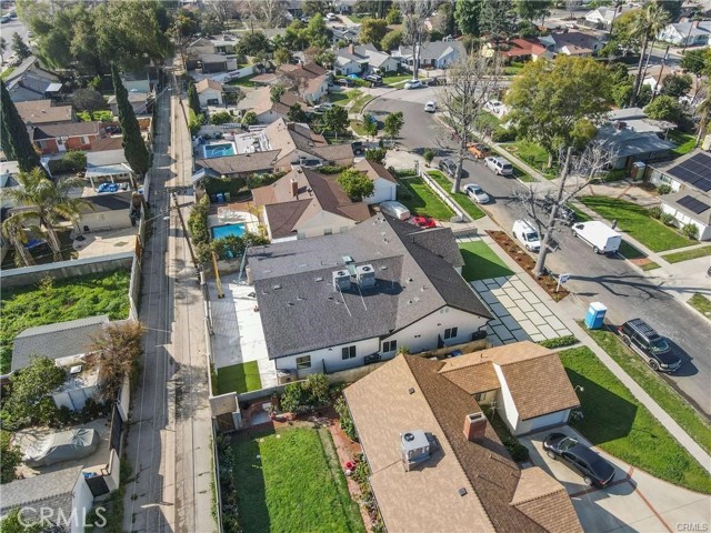 MLS #SR25230616 image #2