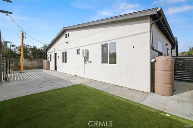 MLS #SR25230616 image #20