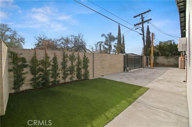 MLS #SR25230616 image #21