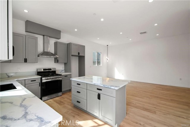 MLS #SR25230616 image #22