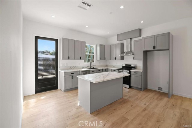 MLS #SR25230616 image #23