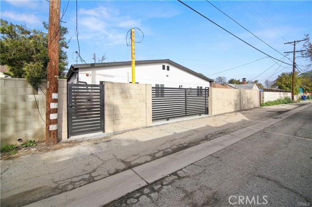 MLS #SR25230616 image #24