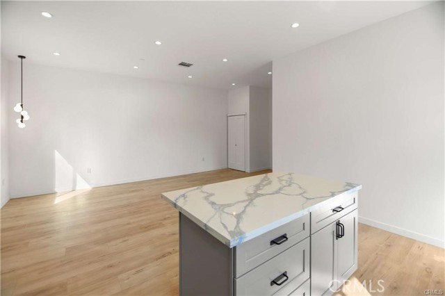 MLS #SR25230616 image #25