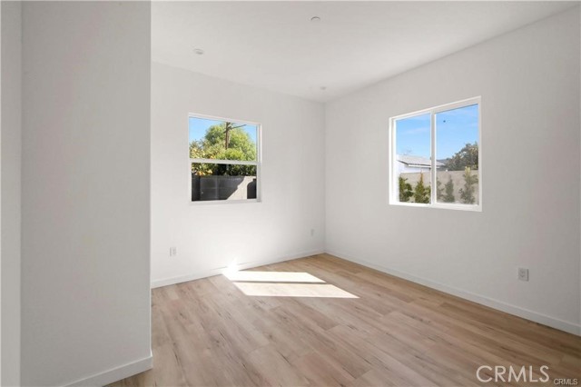 MLS #SR25230616 image #26