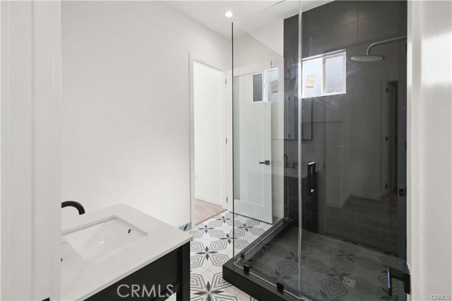 MLS #SR25230616 image #27