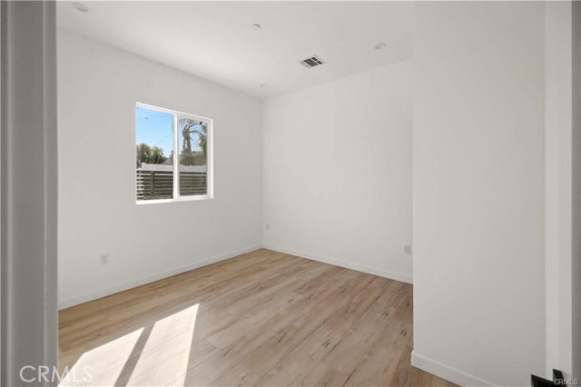 MLS #SR25230616 image #28