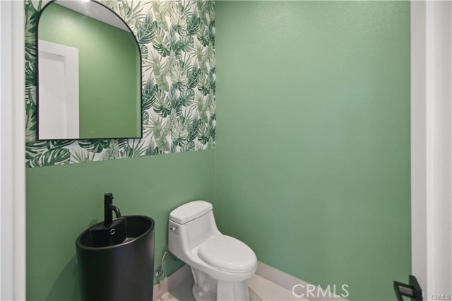 MLS #SR25230616 image #29