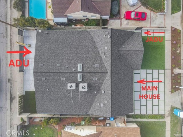 MLS #SR25230616 image #3