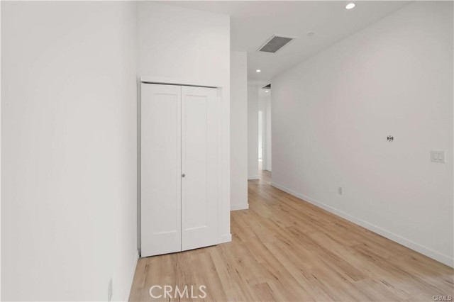 MLS #SR25230616 image #30