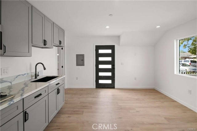 MLS #SR25230616 image #31