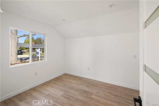 MLS #SR25230616 image #32