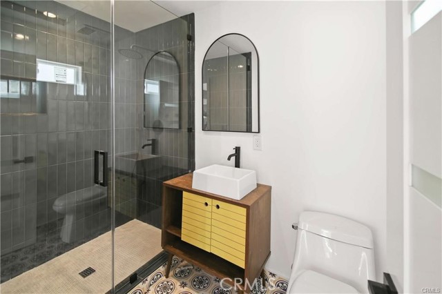 MLS #SR25230616 image #33