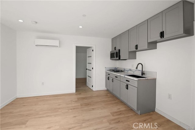 MLS #SR25230616 image #34