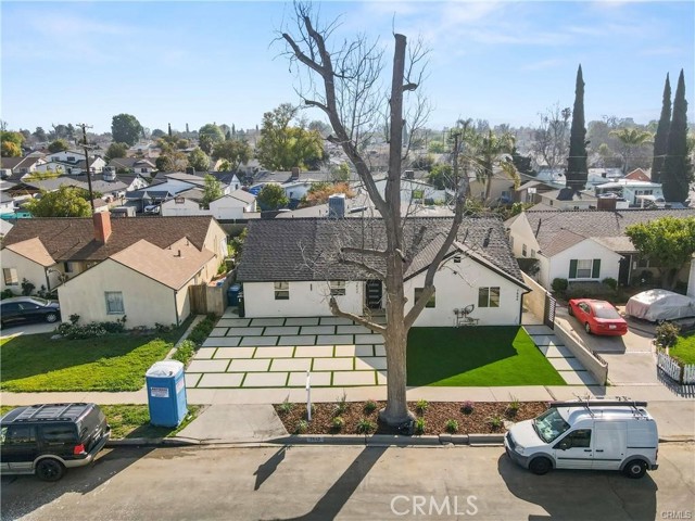 MLS #SR25230616 image #35