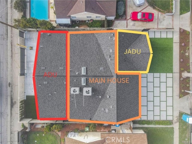 MLS #SR25230616 image #4