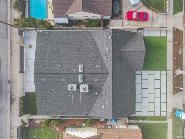 MLS #SR25230616 image #5